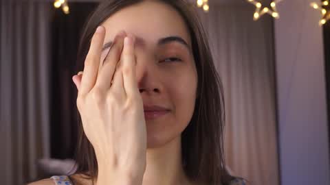 Snapshot of _marvelous_time_ chatting on 4, 12, 2024 Gwen online show from 4, 12, 2024