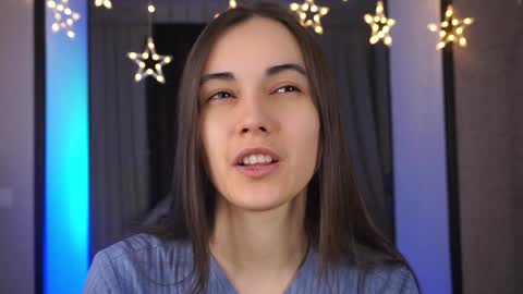 Snapshot of _marvelous_time_ chatting on 5, 12, 2024 Gwen online show from 5, 12, 2024