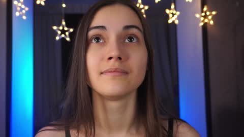 Snapshot of _marvelous_time_ chatting on 5, 12, 2024 Gwen online show from 5, 12, 2024