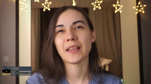 Snapshot of _marvelous_time_ chatting on 7, 12, 2024 Gwen online show from 7, 12, 2024