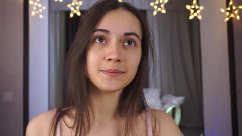 Snapshot of _marvelous_time_ chatting on 8, 12, 2024 Gwen online show from 8, 12, 2024