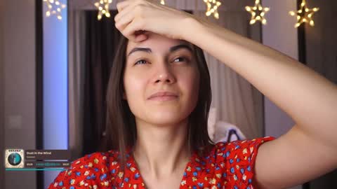 Snapshot of _marvelous_time_ chatting on 8, 12, 2024 Gwen online show from 8, 12, 2024