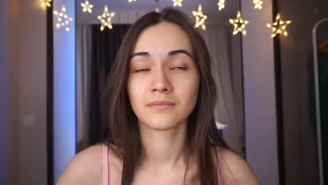 Snapshot of _marvelous_time_ chatting on 9, 12, 2024 Gwen online show from 9, 12, 2024