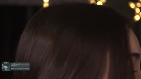 Snapshot of _marvelous_time_ chatting on 10, 12, 2024 Gwen online show from 10, 12, 2024