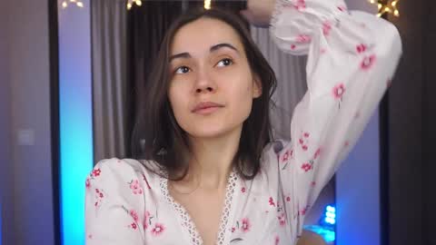 Snapshot of _marvelous_time_ chatting on 13, 12, 2024 Gwen online show from 13, 12, 2024