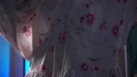 Snapshot of _marvelous_time_ chatting on 13, 12, 2024 Gwen online show from 13, 12, 2024