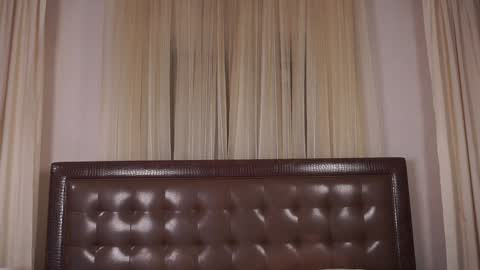 Snapshot of _marvelous_time_ chatting on 14, 12, 2024 Gwen online show from 14, 12, 2024