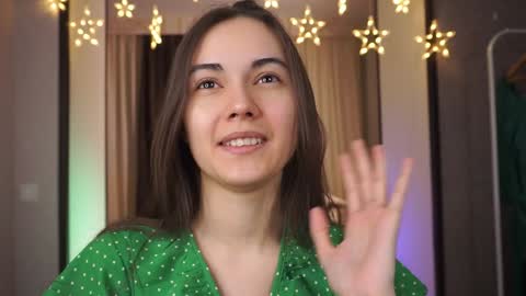 Snapshot of _marvelous_time_ chatting on 14, 12, 2024 Gwen online show from 14, 12, 2024