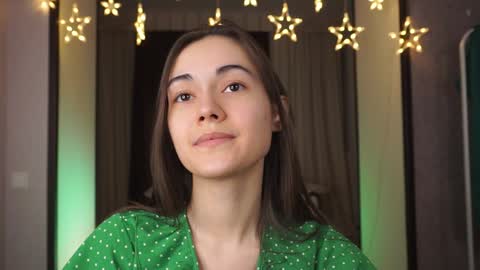 Snapshot of _marvelous_time_ chatting on 14, 12, 2024 Gwen online show from 14, 12, 2024