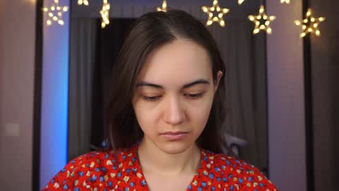 Snapshot of _marvelous_time_ chatting on 15, 12, 2024 Gwen online show from 15, 12, 2024