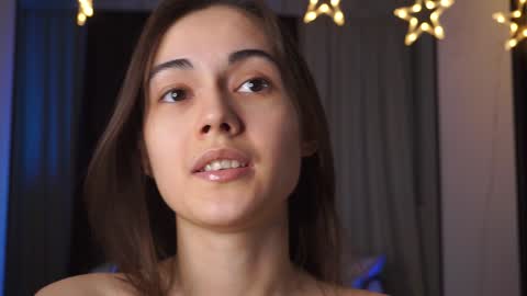 Snapshot of _marvelous_time_ chatting on 16, 12, 2024 Gwen online show from 16, 12, 2024