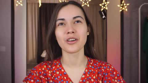 Snapshot of _marvelous_time_ chatting on 18, 12, 2024 Gwen online show from 18, 12, 2024