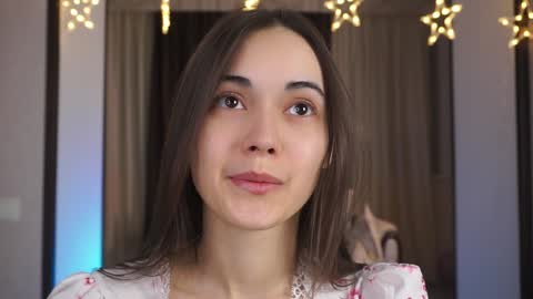 Snapshot of _marvelous_time_ chatting on 20, 12, 2024 Gwen online show from 20, 12, 2024