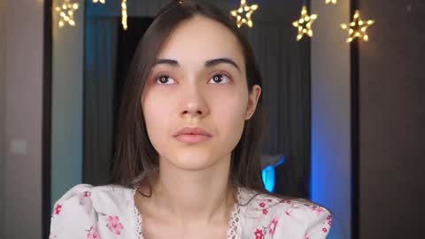 Snapshot of _marvelous_time_ chatting on 20, 12, 2024 Gwen online show from 20, 12, 2024