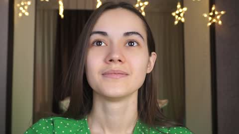 Snapshot of _marvelous_time_ chatting on 21, 12, 2024 Gwen online show from 21, 12, 2024