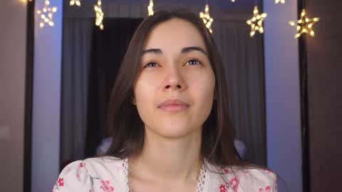 Snapshot of _marvelous_time_ chatting on 22, 12, 2024 Gwen online show from 22, 12, 2024