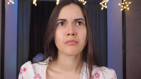 Snapshot of _marvelous_time_ chatting on 22, 12, 2024 Gwen online show from 22, 12, 2024