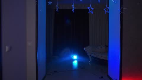 Snapshot of _marvelous_time_ chatting on 23, 12, 2024 Gwen online show from 23, 12, 2024