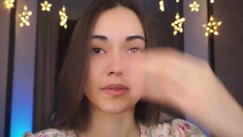 Snapshot of _marvelous_time_ chatting on 24, 12, 2024 Gwen online show from 24, 12, 2024