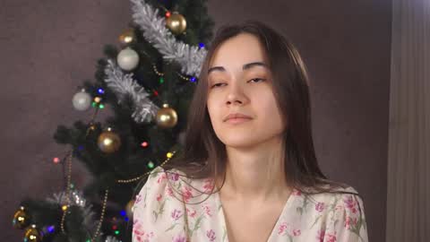 Snapshot of _marvelous_time_ chatting on 24, 12, 2024 Gwen online show from 24, 12, 2024