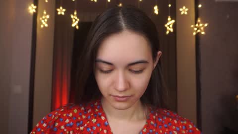 Snapshot of _marvelous_time_ chatting on 25, 12, 2024 Gwen online show from 25, 12, 2024