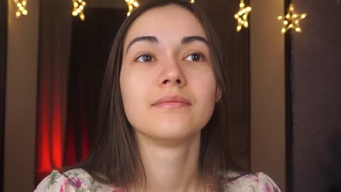 Snapshot of _marvelous_time_ chatting on 27, 12, 2024 Gwen online show from 27, 12, 2024