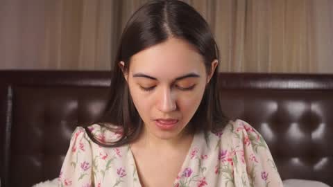 Snapshot of _marvelous_time_ chatting on 27, 12, 2024 Gwen online show from 27, 12, 2024