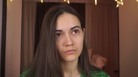 Snapshot of _marvelous_time_ chatting on 28, 12, 2024 Gwen online show from 28, 12, 2024