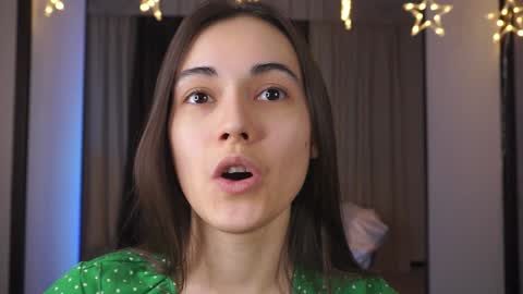 Snapshot of _marvelous_time_ chatting on 28, 12, 2024 Gwen online show from 28, 12, 2024