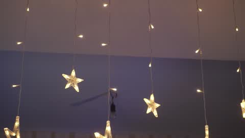 Snapshot of _marvelous_time_ chatting on 29, 12, 2024 Gwen online show from 29, 12, 2024