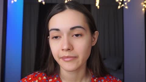 Snapshot of _marvelous_time_ chatting on 29, 12, 2024 Gwen online show from 29, 12, 2024