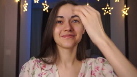 Snapshot of _marvelous_time_ chatting on 7, 1, 2025 Gwen online show from 7, 1, 2025