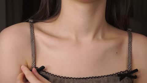 Snapshot of _marvelous_time_ chatting on 9, 1, 2025 Gwen online show from 9, 1, 2025