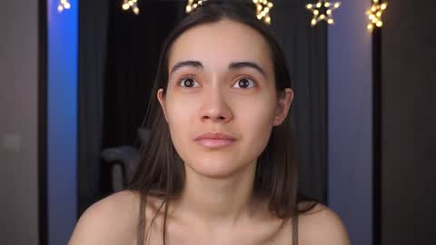 Snapshot of _marvelous_time_ chatting on 10, 1, 2025 Gwen online show from 10, 1, 2025