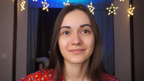 Snapshot of _marvelous_time_ chatting on 10, 1, 2025 Gwen online show from 10, 1, 2025