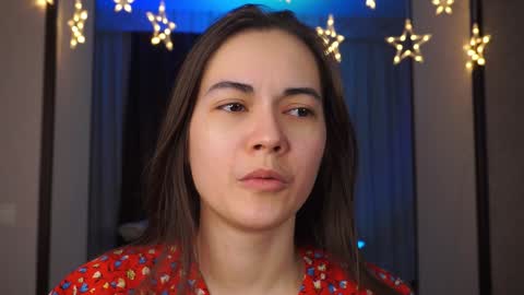 Snapshot of _marvelous_time_ chatting on 11, 1, 2025 Gwen online show from 11, 1, 2025