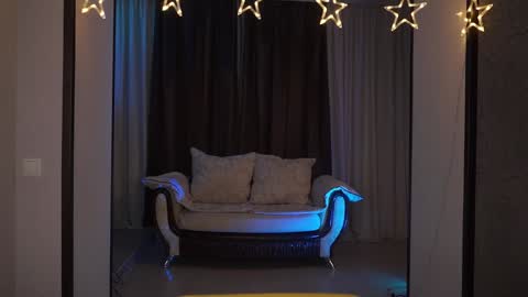 Snapshot of _marvelous_time_ chatting on 14, 1, 2025 Gwen online show from 14, 1, 2025