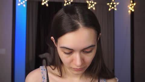 Snapshot of _marvelous_time_ chatting on 15, 1, 2025 Gwen online show from 15, 1, 2025