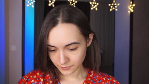 Snapshot of _marvelous_time_ chatting on 17, 1, 2025 Gwen online show from 17, 1, 2025