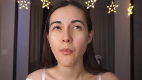 Snapshot of _marvelous_time_ chatting on 19, 1, 2025 Gwen online show from 19, 1, 2025