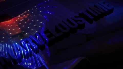 Snapshot of _marvelous_time_ chatting on 19, 1, 2025 Gwen online show from 19, 1, 2025