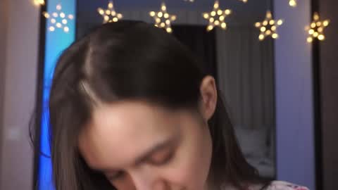 Snapshot of _marvelous_time_ chatting on 19, 1, 2025 Gwen online show from 19, 1, 2025