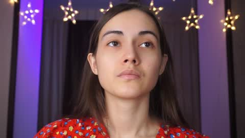 Snapshot of _marvelous_time_ chatting on 21, 1, 2025 Gwen online show from 21, 1, 2025