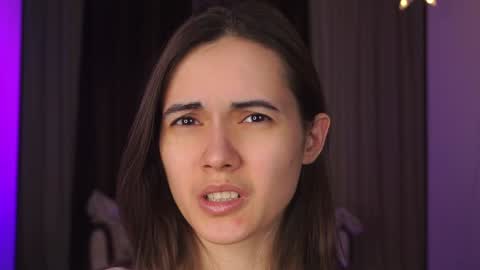 Snapshot of _marvelous_time_ chatting on 25, 1, 2025 Gwen online show from 25, 1, 2025