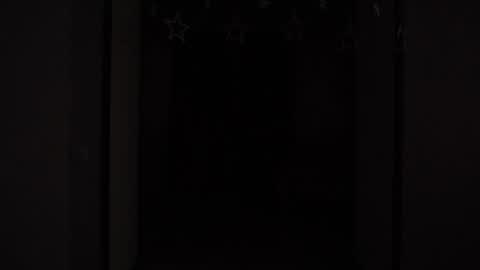 Snapshot of _marvelous_time_ chatting on 28, 1, 2025 Gwen online show from 28, 1, 2025