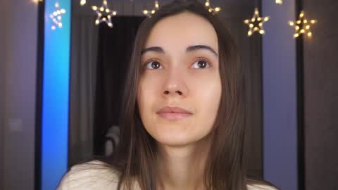 Snapshot of _marvelous_time_ chatting on 31, 1, 2025 Gwen online show from 31, 1, 2025