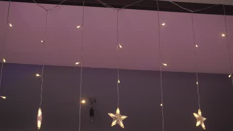 Snapshot of _marvelous_time_ chatting on 1, 2, 2025 Gwen online show from 1, 2, 2025