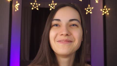 Snapshot of _marvelous_time_ chatting on 2, 2, 2025 Gwen online show from 2, 2, 2025