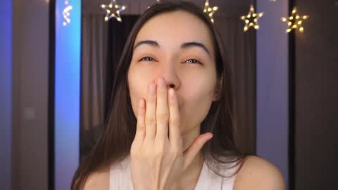 Snapshot of _marvelous_time_ chatting on 4, 2, 2025 Gwen online show from 4, 2, 2025