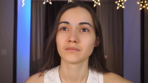 Snapshot of _marvelous_time_ chatting on 4, 2, 2025 Gwen online show from 4, 2, 2025